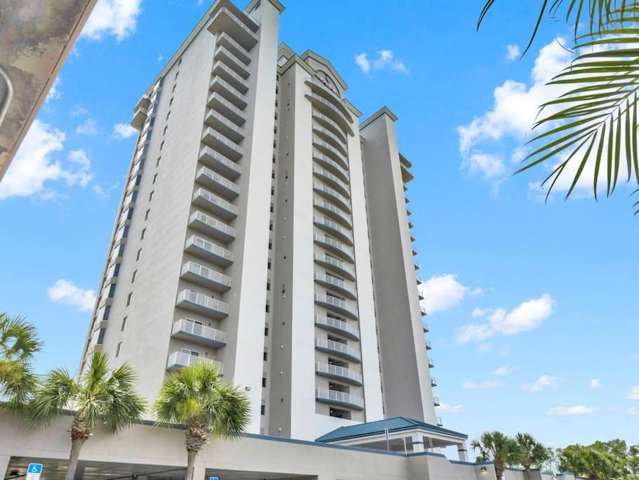 Big Pool, Stunning Lakeview, Sunrise, Disney #1907 Orlando Exteriör bild